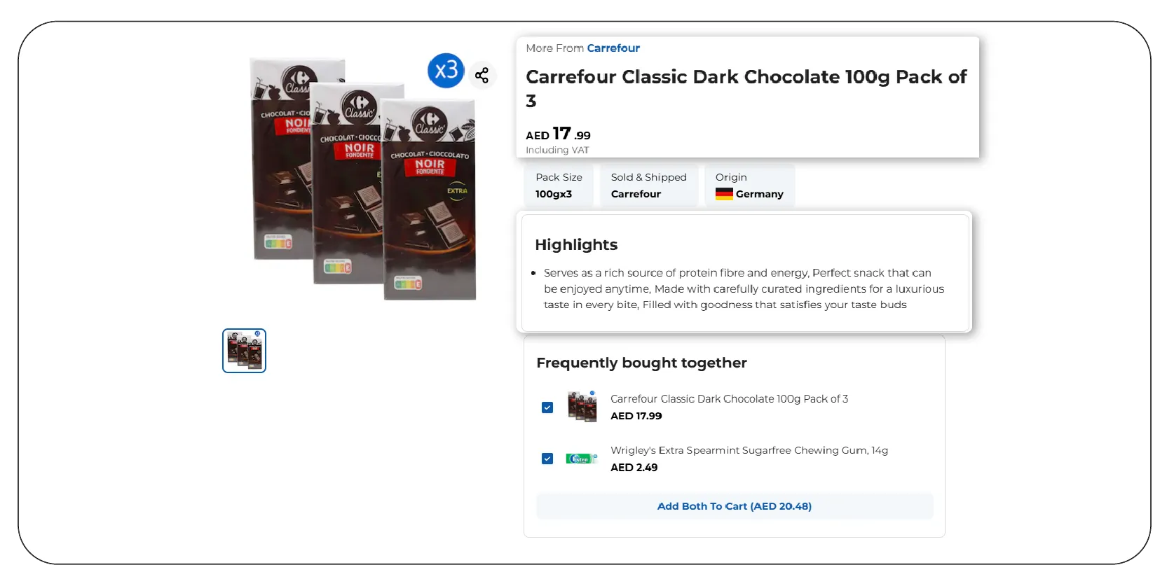What Does It Mean to Extract Hyperlocal Grocery Store Data-01